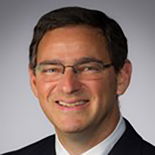 Mark Weick