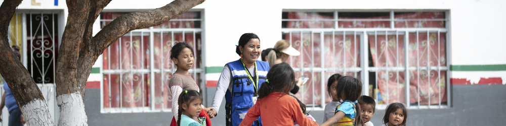 Social Sustainability: How Philip Morris International is tackling child labor and working to improve labor practices in its tobacco growing supply chain