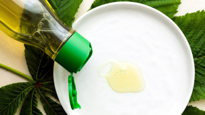 It’s Not Easy Being Green: How to Avoid the Many Shades of Greenwashing