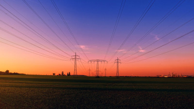 Evolving Our Infrastructure Means the Wire and Cable Industry Must Prioritize Sustainability