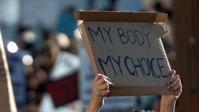 Brands Walk Their Talk in Support of Women’s Rights