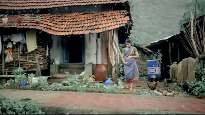New Partnership Aims to Improve Hygiene, Nutrition in Indian Children