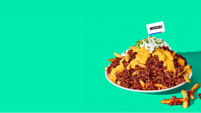 Impossible Foods Celebrates Consumer Paradigm Shift to Plant-Based Meat