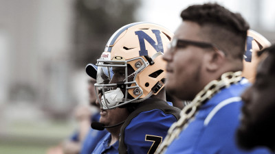 Pro Athletes, Coaches Team Up to Redefine Masculinity Through ‘Good Men in Sport’