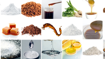 KIND Blows Lid Off of Hidden Sugars in Snacks, Urges Industry to Open Up
