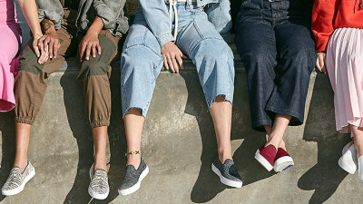 Conscious Consumers Flocking to Pinterest for Sustainable Lifestyle Ideas