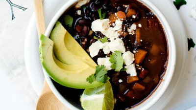 Q&A: How a ‘Cuban’ Name Change Boosted Panera’s Soup Sales