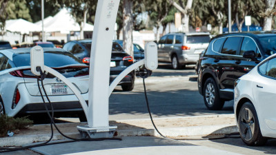 Report: People in US More Concerned Over Climate Than Ever
