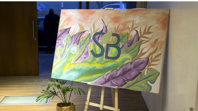 SB’19 Montevideo: The Road to a Healthy World Is Paved with ‘Transformative Promises’