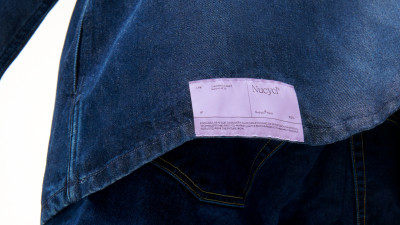 Apparel Brands Drive Circular Fashion Future with Recyclable, Renewable Fabrics