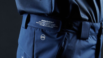 Enhanced Biodegradation Technology Could Significantly Reduce Clothing Impact at the Landfill