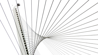 New Guidance Helps Every Company Function Be a Net-Zero Hero