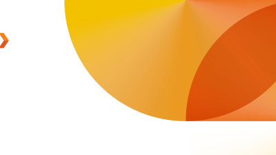 Corporate Member Update