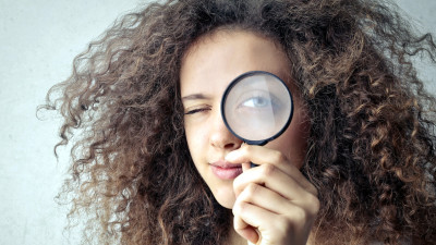 Could AI Root Out the Greenwash Marring Sustainability Communications?