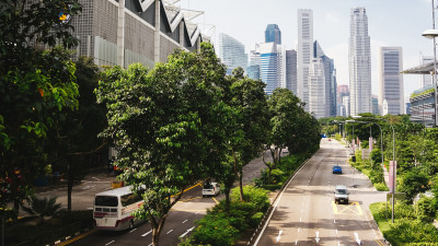 Creating Infrastructure Today That Can Withstand Tomorrow