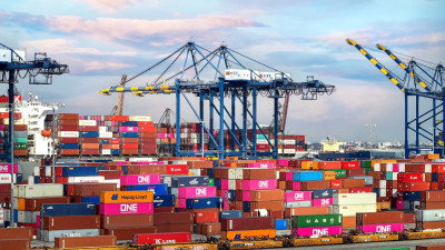 Supply Chain Waste, Consumer Demand Highlight Business Case for Transparency