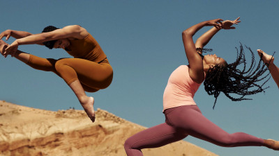 Connected Products Platform Illuminates ‘Soul’ of Garments by Improving Supply Chain Visibility