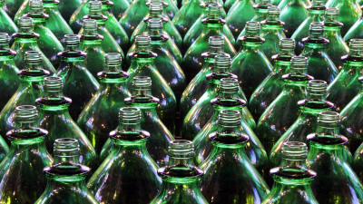LanzaTech, Danone Discover Breakthrough Method to Produce PET from Captured Carbon