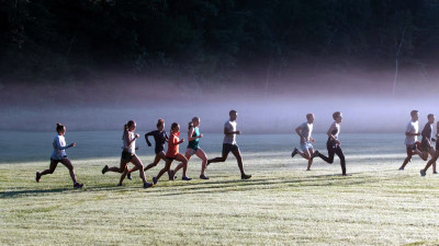 4 Ways to Accelerate Your Business Results on Purpose