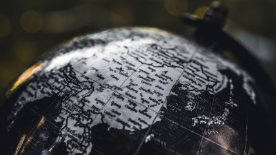 Dentsu joins the World Business Council for Sustainable Development (WBCSD)