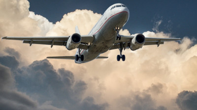 Advito Launches Industry-First eQSI Score to Factor Environmental Impact Into Air Negotiations