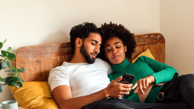 ‘The Climate Crisis Is, in Part, a Communication Crisis:’ Brands Must Walk Their Talk to Galvanize Consumers