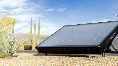 FootPrint Coalition: Propelling Climate Tech to Create a World of ‘Radical Abundance’