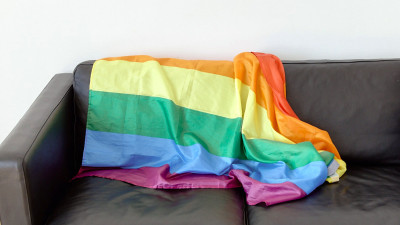 Outvertising to Brands: Stand Your Ground This Pride Month