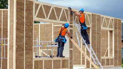 10 Finalists in Cradle to Cradle Product Innovation Challenge Show What’s Next in Green Building