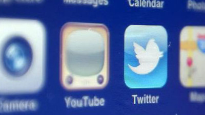 Levi’s, BBVA, eBay Top Index of Brands Communicating Sustainability Via Social Media