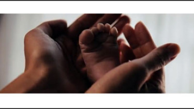 P&G “Everyday Acts” Campaign: Just Another Recycled Branding Blitz?