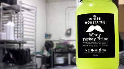 Reframing How We Think of Food, Creativity Key to Winning War on Food Waste