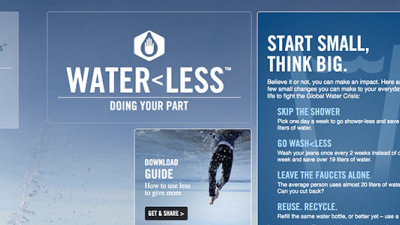 The Business of Behavior Change: Why Brands Are Motivating Action Through Social Marketing