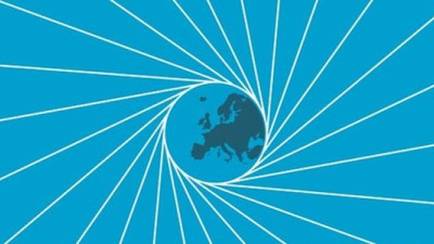 Trending: Even Yet Still More Evidence Pointing to #BusinessCase for Circular Economy