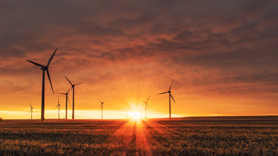 2 Ways to Tie Your Sustainability Path to a Broader Movement