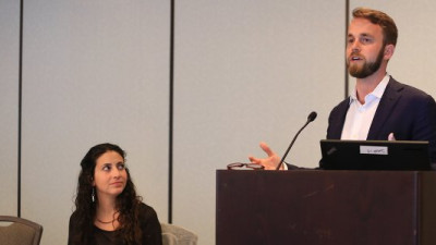 How to Successfully Engage Consumers Around Water Sustainability