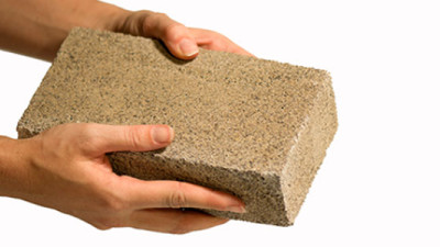C2C Product Innovation Challenge Winners Bring Breakthroughs in Sustainable Building Materials