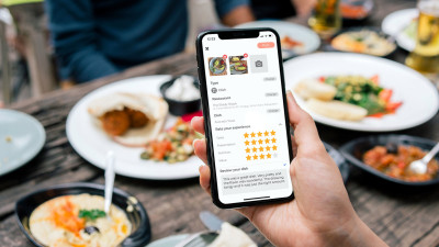 Abillion: Fueling the Plant-Based Revolution from Platform to Plate