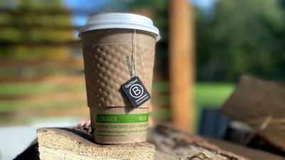 B Lab Seeks Input on Updated B Corp Standards