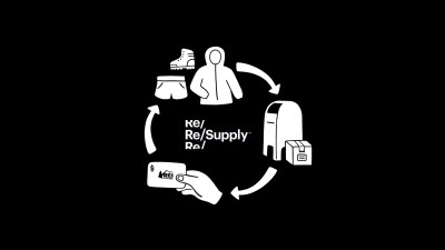 Brands Are Shaping a Better Future by Designing for How People Live