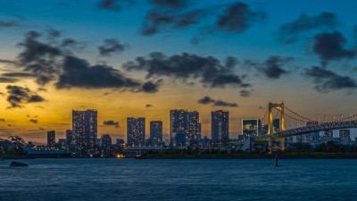 Companies Mitigating Climate Change Reduce Their Cost of Capital