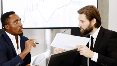 ESG Practitioners Both Confident, Confused in Dynamic Reporting Landscape