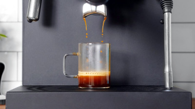 Foodtech Innovators Spill the Beans on Climate-Proofing Coffee