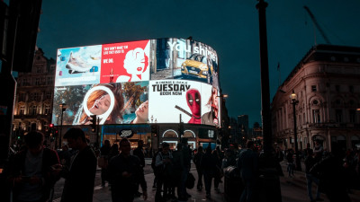 Free Course Aims to Train Advertisers to Combat Climate Change