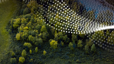 Greenhushing: World’s Biggest Brands Leaving Billions on the Table