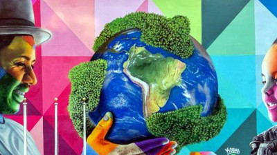 Leading Academics Urge UN to Extend, Reframe SDGs