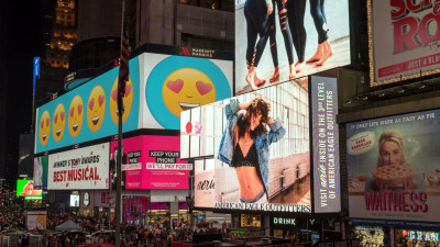 New Framework Enables Advertisers to Measure Media Carbon Emissions