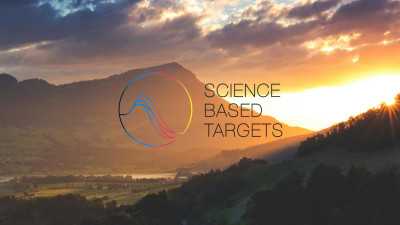 The SBTi Drama Underscores the Urgent Need for Valid Scope 3 Solutions