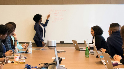 The Purpose of Governance: Bridging the Say-Do Gap
