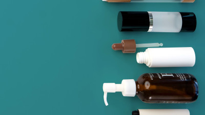 US Plastics Pact Unveils Bold New Roadmap to Transform the Use of Plastics
